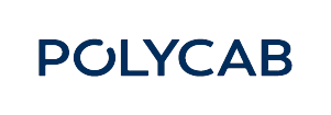 Polycab