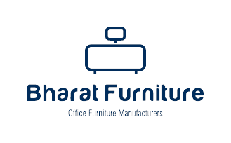 Bharat Furniture