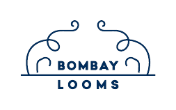 Bombay Looms