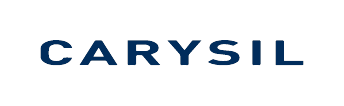 Carysil