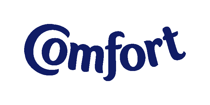 Comfort
