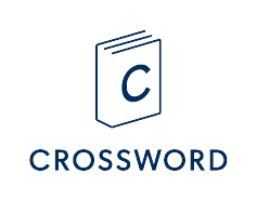Crossword