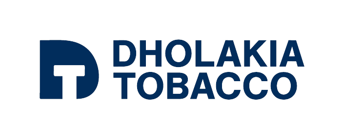 Dholakia Tobacco