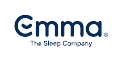 Emma Sleep Company