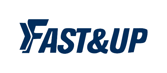 Fast & Up
