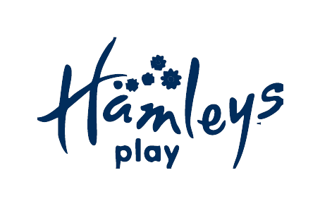 Hamleys Play