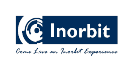 Inorbit