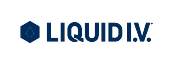 Liquid IV