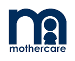 Mothercare