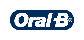 Oral B