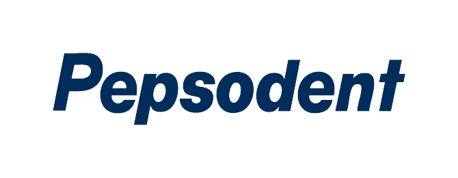 Pepsodent