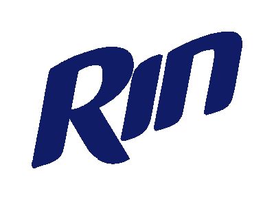 Rin