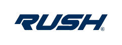 Rush