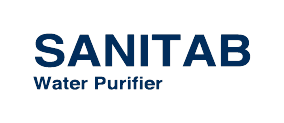 Sanitab Water Purifier