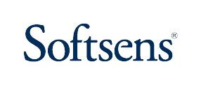 Softsense