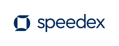 Speedex