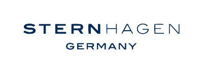 Sternhagen