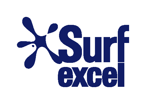 Surf Excel