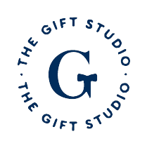 The Gift Studio