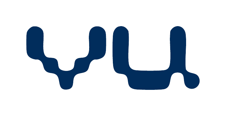 Vu