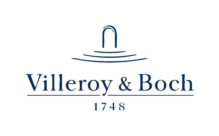 Villeroy & Boch