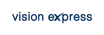 Vision Express