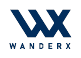 Wander X
