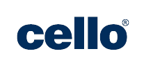 Cello
