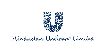 HUL