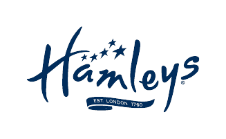 Hamleys