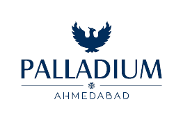 Palladium Ahmedabad