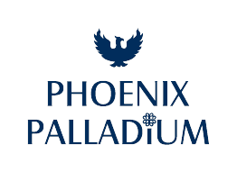 Phoenix Palladium