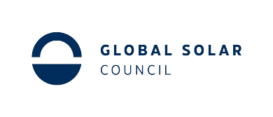 Global Solar Council
