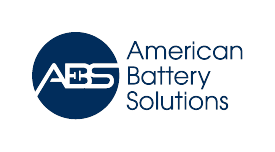 American Battery Solutions