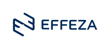 Effeza