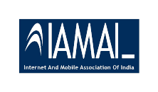 IAMAI