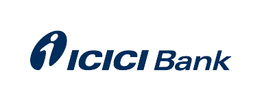 ICICI Bank