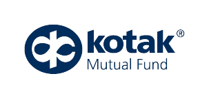 Kotak