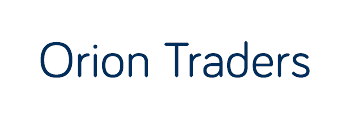 Orian Traders