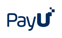 PayU