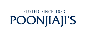 Poonjiaji