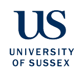 University of Sussex
