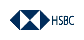 HSBC