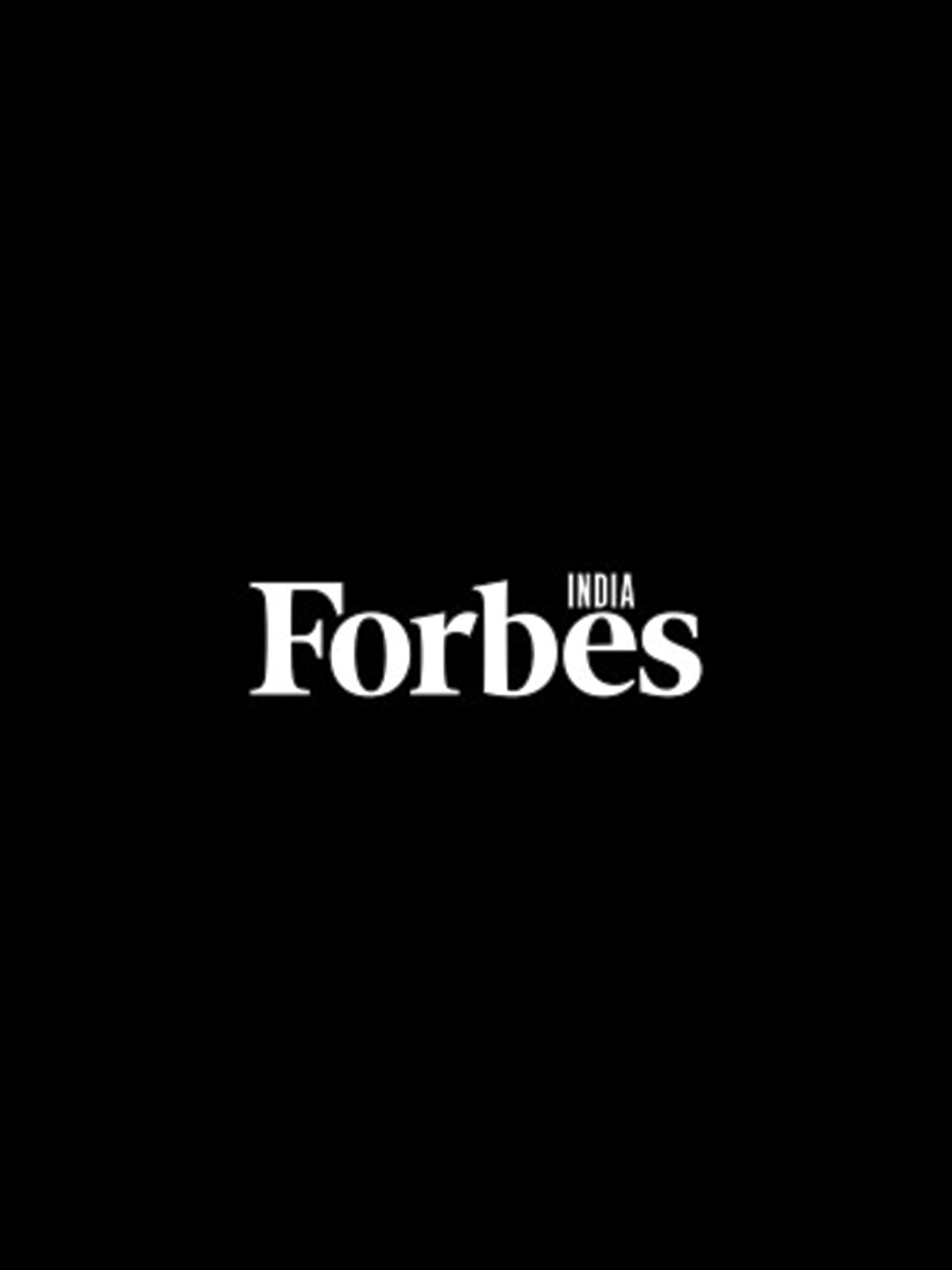 Forbes