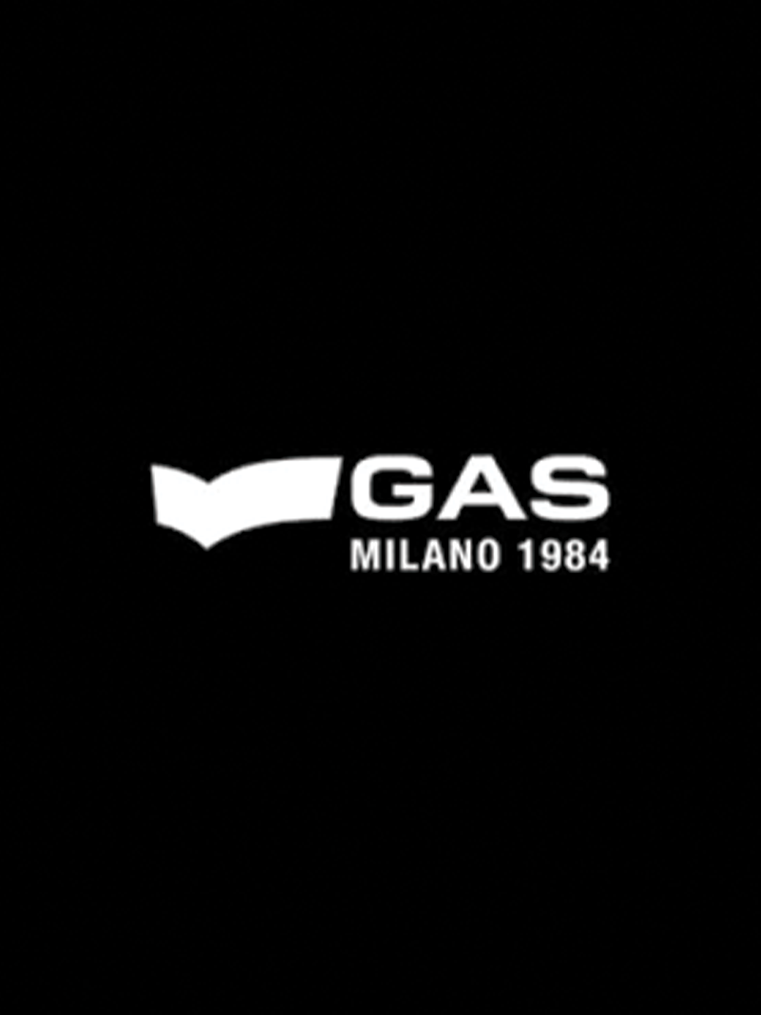 GAS