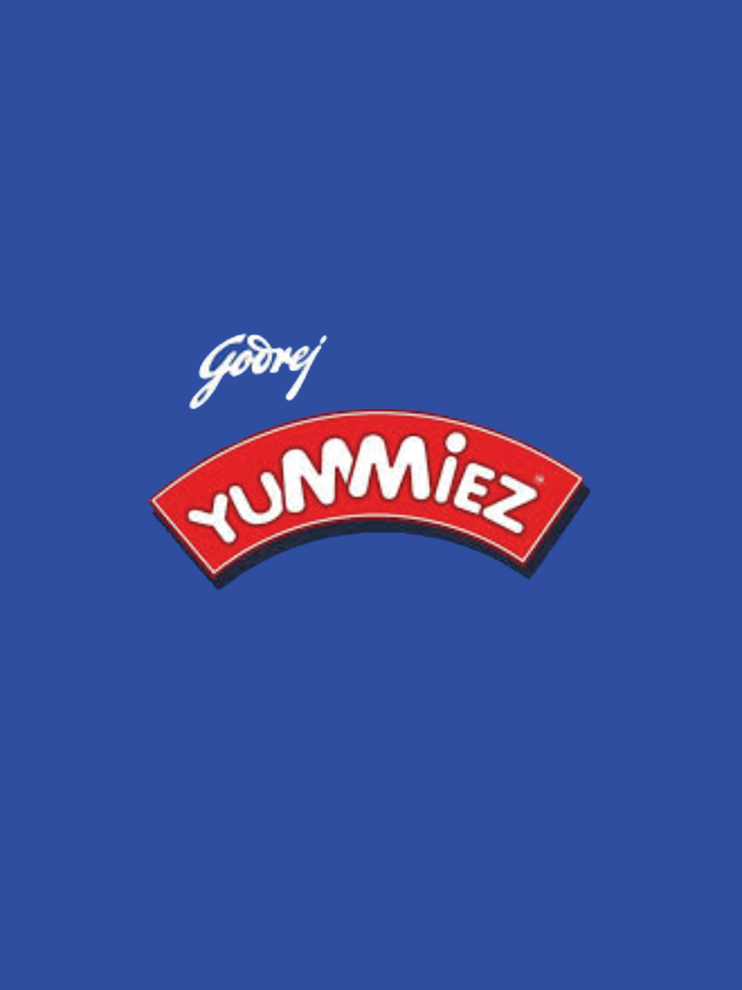 Godrej Yummiez