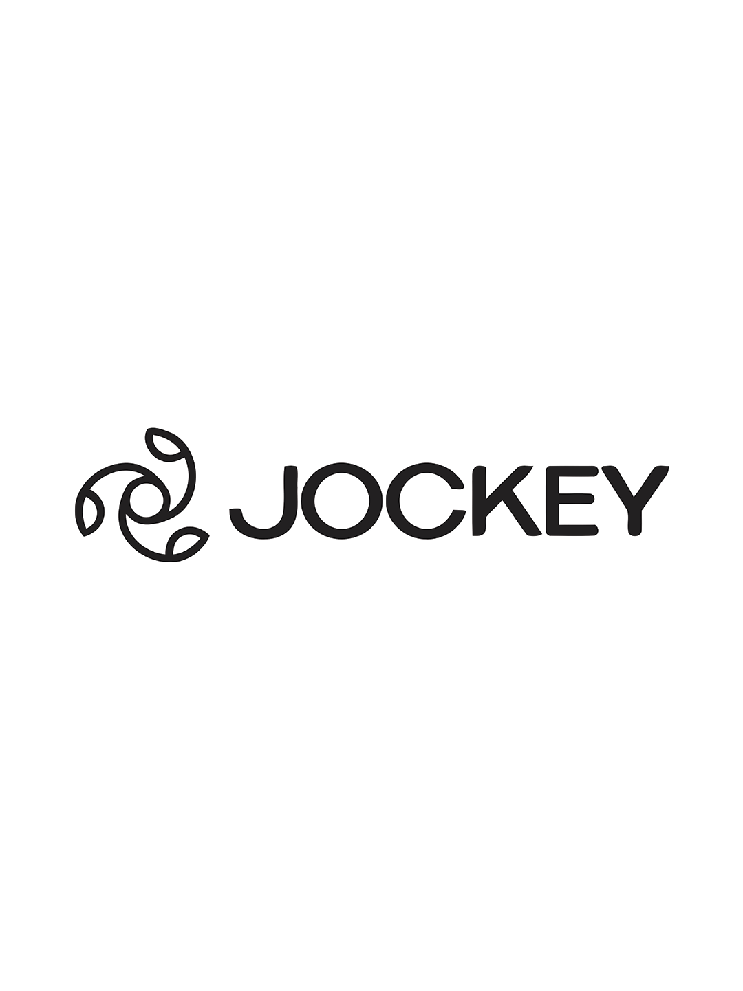 Jockey