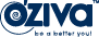 OZiva