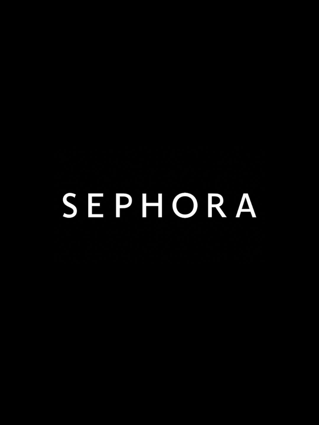 Sephora