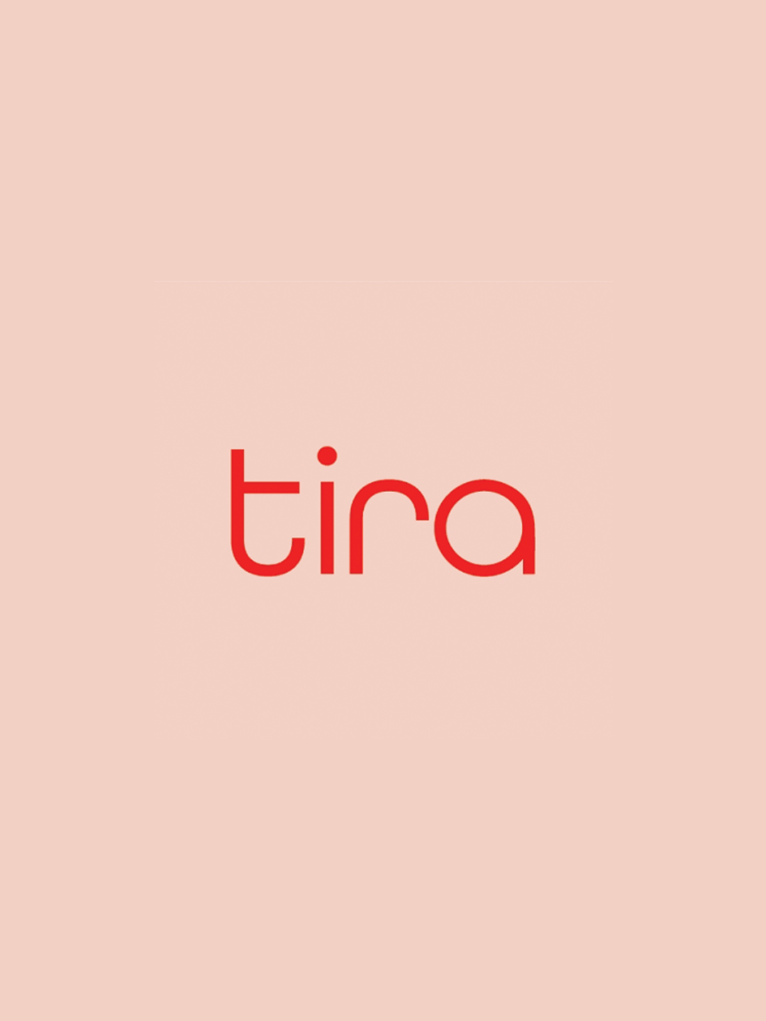 Tira